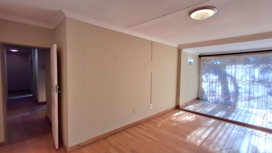 4 Bedroom Property for Sale in Sasolburg Ext 4 Free State
